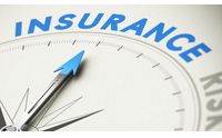 Expert Insurance advice and Coverage by Anthony Catalfamo Agency LLC