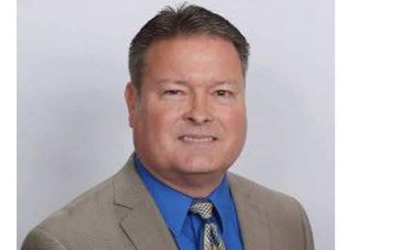 Auto, Home, Life Insurance by Farmers Insurance Roy Stringfellow Agency