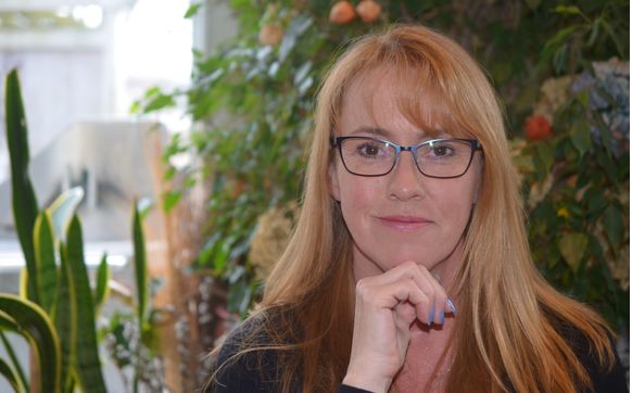 DAVIS® DYSLEXIA CORRECTION FACILITATOR by Picture Perfect Learning Solutions