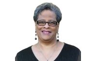Owner, 4ever Gospel Radio by 4ever Gospel Radio