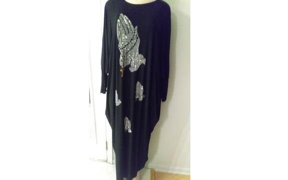 New Clothing & New Furniture by DNS Furniture & Clothing