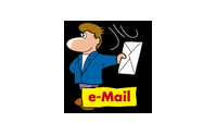 Email Marketing by ESG Marketing