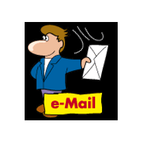 Email Marketing by ESG Marketing