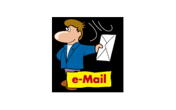 Email Marketing by ESG Marketing