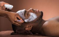 Customized Facials by Somatic Massage Therapy & Spa