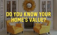 Free Home Valuations by Lee Property Sales Inc