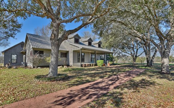 Free Home Valuations by Coldwell Banker Properties Unlimited