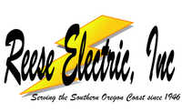 Fire Alarm Installations by Reese Electric