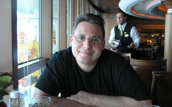 Attorney Stephen MJ Hugues by Law Offices of Stephen MJ Hugues