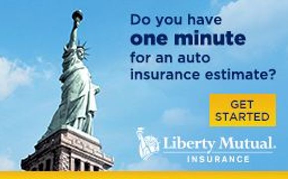 Liberty Mutual Insurance - Appleton, WI - Alignable