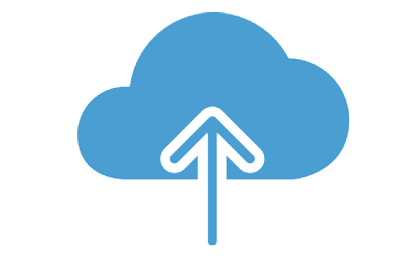 Migrations to the Cloud to create a Hybrid Environment by ExcalTech