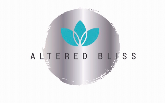Day Spa services- facials,massage,waxing,cosmetic tattooing  by Altered Bliss