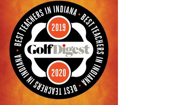 Golf Lessons from Those Weekend Golf Guys co-host, Jeff Smith by Those Weekend Golf Guys