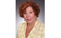 Free Home Valuations by Patti Fine, Realtor, Broker, Keller Williams Int'l Boston Metro