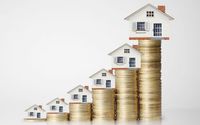 Free Mid-Town and North Toronto Home Valuations by Ask Andrew The Realtor