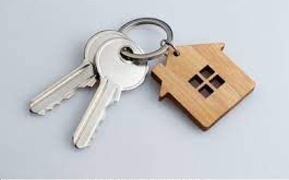 Free Home Valuations! by Valerie LaBoy, Broker at Tortuga Sands Realty