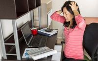 Tax Preparation Service by Hands On Accounting
