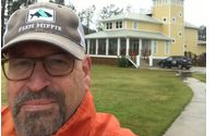 Real Estate consultation by Home Envy Real Estate - Bill diPretoro