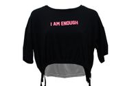 Online Women’s Clothing  by N2U Boutique “for the sassy & classy”