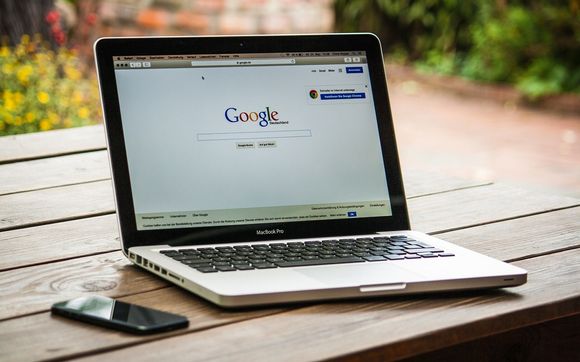 Graphic Design by Appelhans Designs LLC