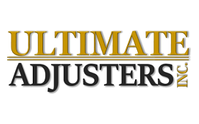 Public Insurance Adjusters by Ultimate Adjusters, Inc.