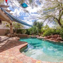 Free Home Valuations by Sweet Arizona Real Estate Consultants