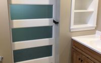 Basement & Attic Finishing by Clearwater Construction