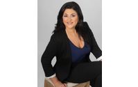Financing by TAM Lending Center, Inc