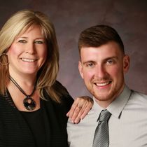 Free Home Valuations by Shiny Key Realty, LLC.