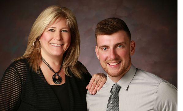 Free Home Valuations by Shiny Key Realty, LLC.