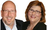 Free Home Valuations by Stultz Team - Premier Living Properties
