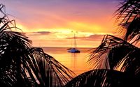 Vacation Packages by Lazy Dayz Travel