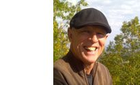 We design ,build, & renovate  by Mark Jackson & Associates Inc