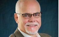 Free Home Valuations by Tom Clark, Kestell Co. Realtors