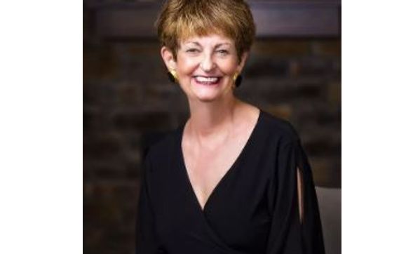 Free Home Valuations by Nancy Davis-Realtor, Steve Smith & Associates & Keller Williams Consultants Realty