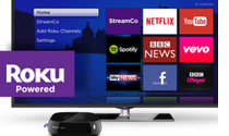 TV / Media Exposure by Zeds Corp - ZTV