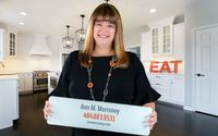 Ann M. Morroney, Realtor by NextHome Brandywine: Ann M. Morroney