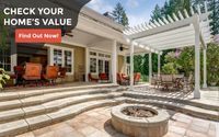 Free Home Valuations by Art Martinez - Greater Houston Real Estate