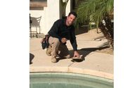 Top notch quality custmer service by All Pro Home Inspections LLC