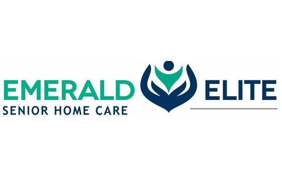 Personalized LGBT Home Care  by Jonathan@emeraldelitecare.com