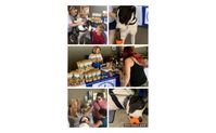 Pet Care Supplies by Gentle Giants & More LLC