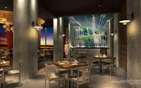 Vacation Packages by Lacey Township Travel & Leisure