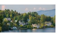 Vacation Packages by Mirror Lake Inn Resort and Spa