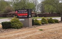 DRAGONFLY Digital Signs by PLL Enterprises, Inc.