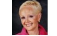 Free Home Valuations by Mary Ann Graboyes-Real Estate