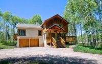 Free Home Valuations by DeDe Dickinson; Engel & Volkers Real Estate
