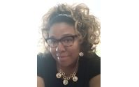 Jewelry Consultant  by Blessed Jewels/ Restoration Mobile Notary Services
