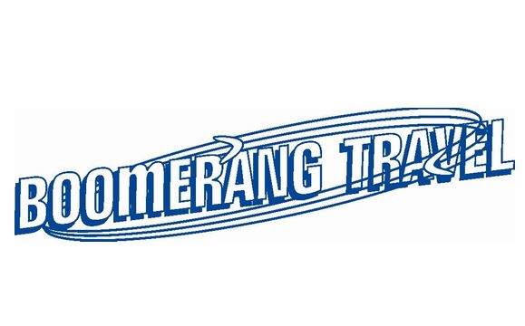 Vacation Packages by Boomerang Travel