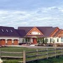Free Home Valuations by Rocking X Land CO Limited