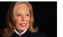 Estate Managment Services for Executors by The Executor’s Fairie Godmother